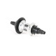 Cult Crew Sds Cassette Axle Lsd/Rsd Moyeux 2020 - BMX & BMX RACE