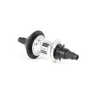 Cult Crew Sds Cassette Axle Lsd/Rsd Moyeux 2020 - BMX & BMX RACE