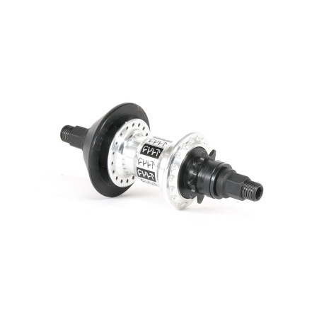 Cult Crew Sds Cassette Axle Lsd/Rsd Moyeux 2020 - BMX & BMX RACE
