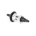 Cult Crew Sds Cassette Axle Lsd/Rsd Moyeux 2020