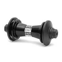 Cult Crew Front Wheel Axle Moyeux 2020 - BMX & BMX RACE