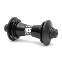 Cult Crew Front Wheel Axle Moyeux 2020