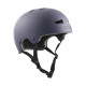 Skateboard helmet Tsg Evolution Solid Color Lavandula Satin 2020 - Skateboard Helmet