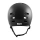 Skateboard-Helm Tsg Evolution Special Makeup Reflectokyo 2020 - Skateboard Helme