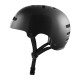 Skateboard-Helm Tsg Evolution Special Makeup Reflectokyo 2020 - Skateboard Helme