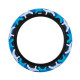 Cult Vans Waffle Blue Tire 2020 - BMX & BMX Race