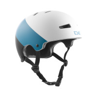 Casque de skateboard Tsg Evolution Graphic Design Trisection 2020 - Casques de skate