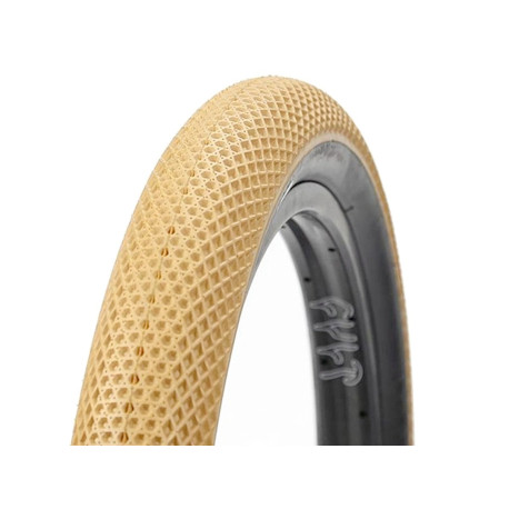 Cult Vans Waffle Cream Pneus 2020 - BMX & BMX Race