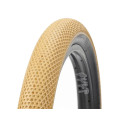 Cult Vans Waffle Cream Tire 2020