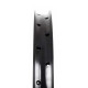 Cult Match V2 20\\" Black Jantes 2020 - BMX & BMX Race