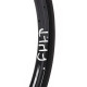Cult Match V2 20\\" Black Jantes 2020 - BMX & BMX Race