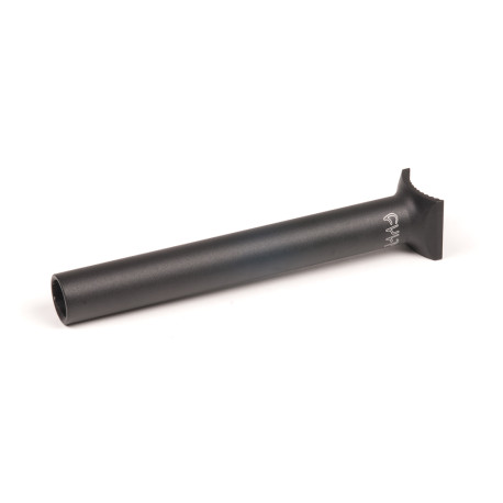 Cult Counter 200mm Black Tiges De Selle 2020 - BMX & BMX Race