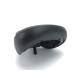 Cult Big Logo Black Seat 2020 - BMX & BMX Race