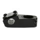 Cult Redemption 53mm Potences 2020 - BMX & BMX Race