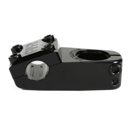 Cult Redemption 53mm Potences 2020 - BMX & BMX Race