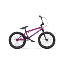 WeThePeople Crs Purple Vélos Complets 2020