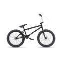 WeThePeople Crs Fc Black Vélos Complets 2020