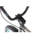 WeThePeople Arcade Raw Vélos Complets 2020 - BMX