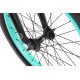WeThePeople Arcade Raw Vélos Complets 2020 - BMX
