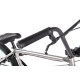 WeThePeople Arcade Raw Vélos Complets 2020 - BMX