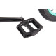 WeThePeople Arcade Raw Vélos Complets 2020 - BMX