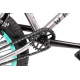 WeThePeople Arcade Raw Vélos Complets 2020 - BMX