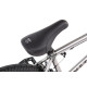 WeThePeople Arcade Raw Vélos Complets 2020 - BMX