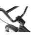 WeThePeople Arcade Black Vélos Complets 2020 - BMX