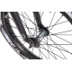 WeThePeople Arcade Black Vélos Complets 2020 - BMX
