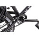 WeThePeople Arcade Black Vélos Complets 2020 - BMX