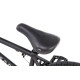 WeThePeople Arcade Black Vélos Complets 2020 - BMX