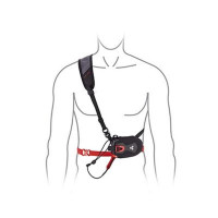 AVALANCHE BEACON Arva Evo4 Holster 2022  -