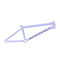 WeThePeople Battleship Lilac Rahmen 2020