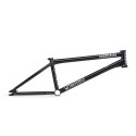 WeThePeople Doomsayer Black Rahmen 2020