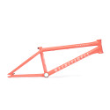 WeThePeople Paradox Red Rahmen 2020