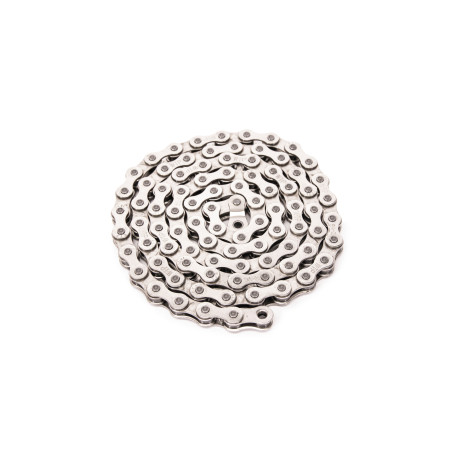 WeThePeople Supply Chaines 2020 - Chaines