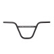 WeThePeople Pathfinder 22.2mm 9.6\\" Black Bar 2020 - BMX & BMX Race