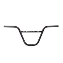 WeThePeople Pathfinder 22.2mm 9.6" Black Bar 2020