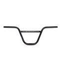 WeThePeople Pathfinder 25.4mm 9" Black Bar 2020