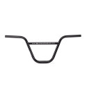 WeThePeople Pathfinder 25.4mm 9.6" Black Bar 2020
