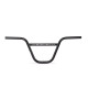 WeThePeople Pathfinder 22.2mm 9\\" Black Bar 2020 - BMX & BMX Race