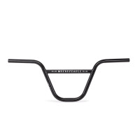 WeThePeople Pathfinder 22.2mm 9\\" Black Bar 2020 - BMX & BMX Race