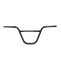 WeThePeople Pathfinder 22.2mm 9" Black Bar 2020
