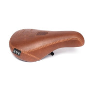 WeThePeople Team Pivotal Brown Selles 2020 - BMX & BMX Race
