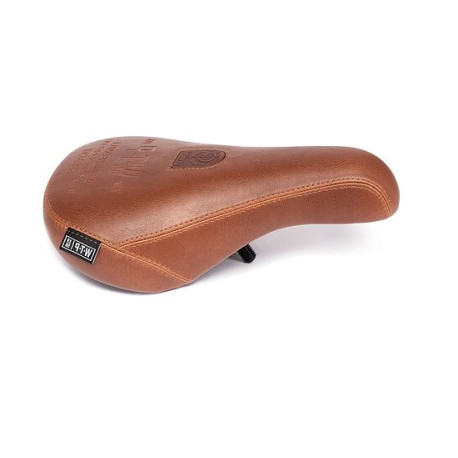 WeThePeople Team Pivotal Brown Selles 2020 - BMX & BMX Race