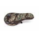 WeThePeople Team Pivotal Tiger Brown Selles 2020 - BMX & BMX Race