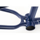 Cult 2 Short Ic Blue Frame 2020 - BMX