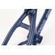 Cult 2 Short Ic Blue Frame 2020 - BMX