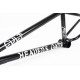 Cult Begin Heavens Gate Ic Black Cadre 2020 - BMX