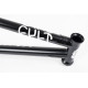 Cult Begin Heavens Gate Ic Black Frame 2020 - BMX